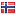 morgenbladet.no server is located in Norway
